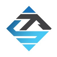 TradeScaler logo - Similar company to Tradiepad
