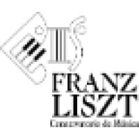 Conservatorio Franz Liszt Quito logo - Similar company to Conservatorio Di Musica 