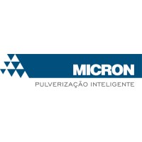 Pulsar Tecnologia Industria E Comercio Ltda