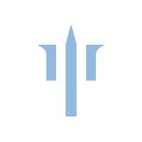 Trident Pool Supplies logo - Similar company to Trident Pool Group