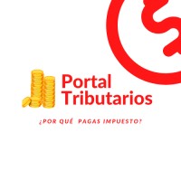 www.PortalTributarios.cl logo - Similar company to Xancura Spa