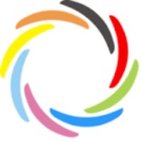 JESFRAN ENERGIA S.L. logo - Similar company to Kepton Solar