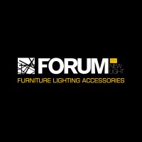 FORUM By NewLight logo - Similar company to Adigeni