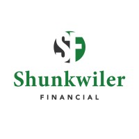 Shunkwiler Financial logo - Similar company to Minucred