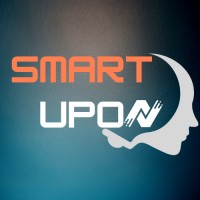 Smartupon