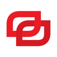 LMT Conexus-Group logo - Similar company to Vinali Perú