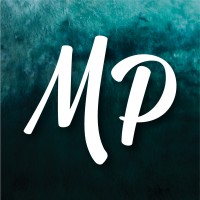 Monster Pile Creative Studio logo - Similar company to Okay!! Okay!! Marketing & Creative