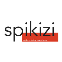 SPIKIZI logo - Similar company to Axpack