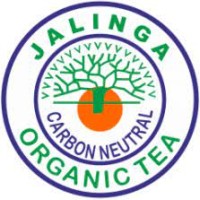 Jalinga Tea Company (India) Private Limited logo - Similar company to Dbe: A British & Commonwealth Of Nations Women'S Organization
