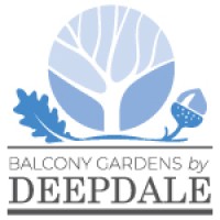 Balcony Gardens by DEEPDALE logo - Similar company to Dimn Llc