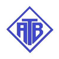 A. Benevenuta & C. S.p.A. logo - Similar company to Vittone Forging