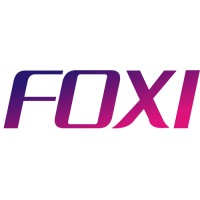 Guangxi Foxi Jewelry CO.,LTD logo - Similar company to Toblue