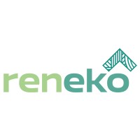 Reneko Temiz Enerji A.Ş. logo - Similar company to Netzero Tekmer