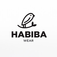 Habiba Co logo - Similar company to Ace Apparel Egypt