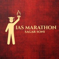 IAS Marathon logo - Similar company to Edudrive Buddy