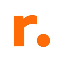 retailbox. logo - Similar company to Migrapay