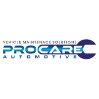 Procare-Automotive