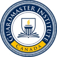 Guardmaster Institute of Corporate Security Management™ logo - Similar company to Commonwealth Institute Of Advanced And Professional Studies