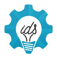 Idea Design Studio Group logo - Similar company to Innovate Designs