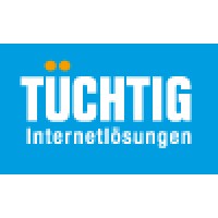 Tüchtig Gmbh