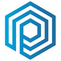 Polygem logo - Similar company to Ward'S Manufacturing