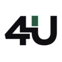 4U Consulting logo - Similar company to 4Uconsulting