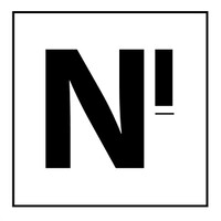 No Importa