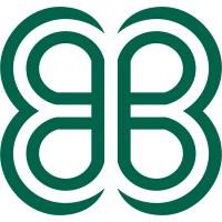 ParkShoppingBarigüi logo - Similar company to Pátio Batel