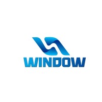Window group qa logo - Similar company to Qatar International Boat Show