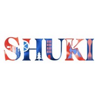 Shuki logo - Similar company to Wittcoff Foundation