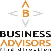 Business Advisors Group, Llc
