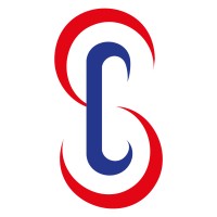 Cousin Surgery logo - Similar company to Athena Inpharmasci