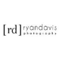 Daryl N. Davis Photography