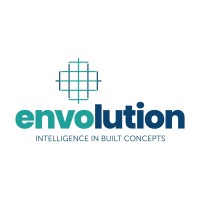 envolution logo - Similar company to Vfc Vlaardingen