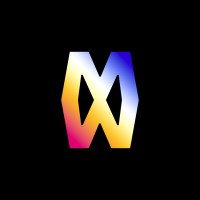 Miliar Agency logo - Similar company to Luke Visions