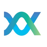 NextGen Academy logo - Similar company to Ctrl Code Company