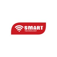 Smart Technology Ci logo - Similar company to Mactas
