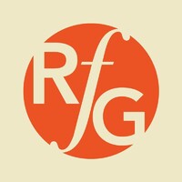Rigby Financial Group logo - Similar company to Rigby Financial