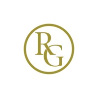 RG REFINERY logo - Similar company to Rafmoh Group