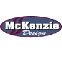 McKenzie Heating Design