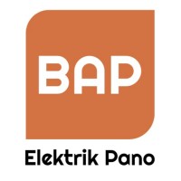 BAP ELEKTRİK PANO SAN VE TİC. LTD .ŞTİ logo - Similar company to Stadt Espelkamp