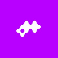 GRAME Musiques Exploratoires ✦ CNCM logo - Similar company to Le Point Digital