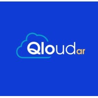 Qloud logo - Similar company to Dotlabs
