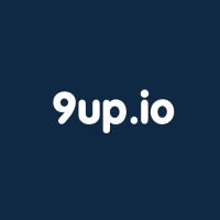9up.io