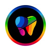 Digital Floss logo - Similar company to Dentalflix
