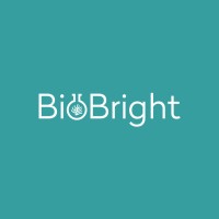 BioBright LTD logo - Similar company to Tucco