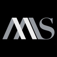 MEDIASMITH logo - Similar company to Mondo Search