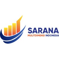PT. Sarana Multidimensi Indonesia logo - Similar company to Intav