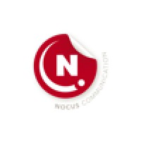 Nocus
