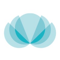 Spiritual Health Association logo - Similar company to Capstone University